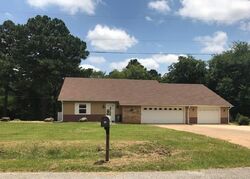 Pre-foreclosure in  HIGHLAND PL Whitehouse, TX 75791