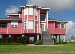  Beall Ln, Galveston TX