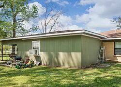 Pre-foreclosure in  HIGHWAY 105 Cleveland, TX 77327
