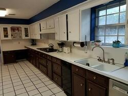Pre-foreclosure in  ASPEN BEND DR Houston, TX 77068