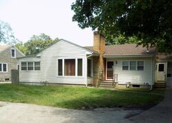  W Napier Ave, Benton Harbor MI