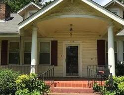  Wiley Ave, Salisbury NC