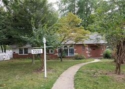  Carr Dr, Belleville IL