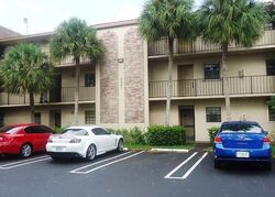 Pre-foreclosure in  NW 85TH AVE  Pompano Beach, FL 33065