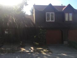 Pre-foreclosure in  LANCASTER PL Sicklerville, NJ 08081