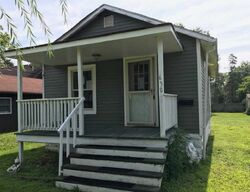 Pre-foreclosure in  8TH ST Absecon, NJ 08201