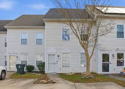  Francisco Way, Newport News VA