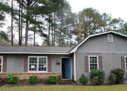 Walnut Dr, Jacksonville NC