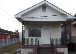  Annette St, New Orleans LA