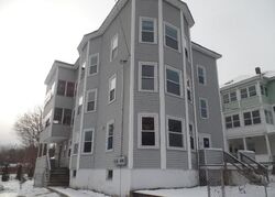  Beekman St, Fitchburg MA