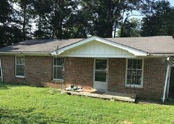 Pre-foreclosure in  BROWNSVILLE RD Brownsville, KY 42210