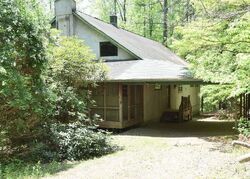  Garrett Branch Rd, Ellijay GA