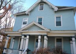  Pardee St , Bristol CT