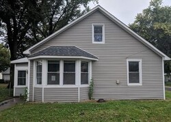  N Jefferson St, Mascoutah IL