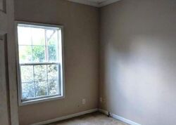 Pre-foreclosure in  TWO STATES LN Cairo, GA 39828