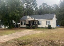Pre-foreclosure in  TWO STATES LN Cairo, GA 39828
