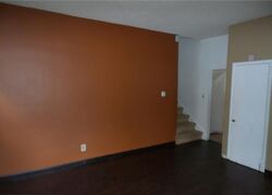 Pre-foreclosure in  CLARK AVE Pennsauken, NJ 08110