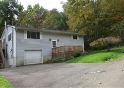 Pre-foreclosure in  TERRACE DR Windsor, NY 13865