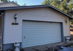  Lahonton Heights Dr, Susanville CA