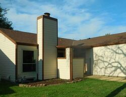 Pre-foreclosure in  E 20TH ST N Wichita, KS 67208