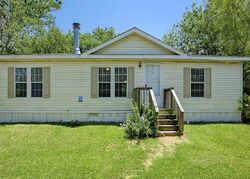 Pre-foreclosure Listing in 8TH ST DICKINSON, TX 77539