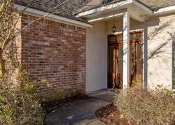  Silverstone Ave, Prairieville LA