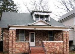  N Pine St, Centralia IL