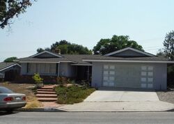 Pre-foreclosure in  N FAIRBAIRN ST Orange, CA 92865