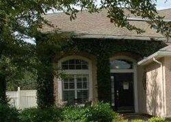 Pre-foreclosure in  KILLINGTON BLVD Land O Lakes, FL 34639