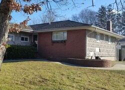 Pre-foreclosure in  COMMACK RD North Babylon, NY 11703