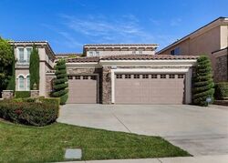 Camino Terraza Rd, Corona CA