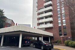 Pre-foreclosure in  RALPH MCGILL BLVD NE APT B Atlanta, GA 30312