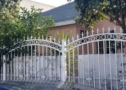  E 24th St, Los Angeles CA