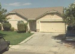 Pre-foreclosure in  WARP DR Turlock, CA 95380