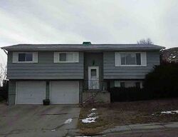  Oleander St, Casper WY