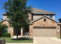  Eagle Valley St, Cibolo TX