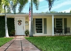 Pre-foreclosure in  SW 180TH ST Miami, FL 33157