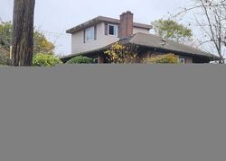  S 63rd St, Tacoma WA