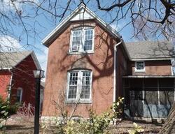 Pre-foreclosure in  ELM ST Quincy, IL 62301
