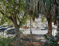 Pre-foreclosure in  BRECKENRIDGE PL  West Palm Beach, FL 33417