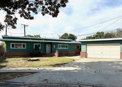  La Alba Dr, Whittier CA