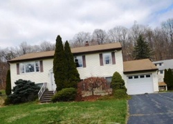 Pre-foreclosure in  LORI LN Lincoln Park, NJ 07035