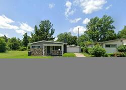 Pre-foreclosure in  S AVERILL AVE Flint, MI 48503