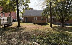  Loubell Ln, Cincinnati OH