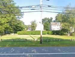 Pre-foreclosure in  WINSTED RD UNIT 211 Torrington, CT 06790