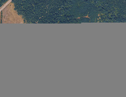 Pre-foreclosure in  E KRABBENHOFT RD Grapeview, WA 98546