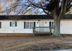  Sheriff Mill Rd, Easley SC