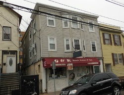  Orchard St, Elizabeth NJ