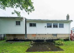 Pre-foreclosure in  ANN DR S Freeport, NY 11520