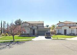 Pre-foreclosure Listing in SPRINGFIELD CT YUCAIPA, CA 92399